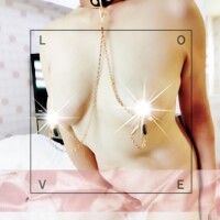 『上司とOLの罪深き行為』母と愛息プレイの次は……この気持ちよさを知ってしまったOL結花は、コピー中にもお茶を淹れてても…会議中だろうが、上司の◯◯にされた行為が忘れられずに身体を蝕み……下腹部に手を入れモゾモゾと……。覚えてしまった罪深き行為とは一体！！！その一部をお見せしようではないか！！！