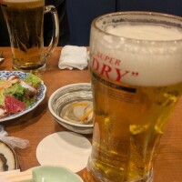 石塚佳奈美