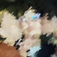 モザイク加工で解禁なるか!!!!『深夜の３Ｐ』◯◯チャン＆清内嬢＆水樹嬢のスリーショットのご法度を…!!!!シティヘブンの歴史を変える瞬間です笑ッ!!!!