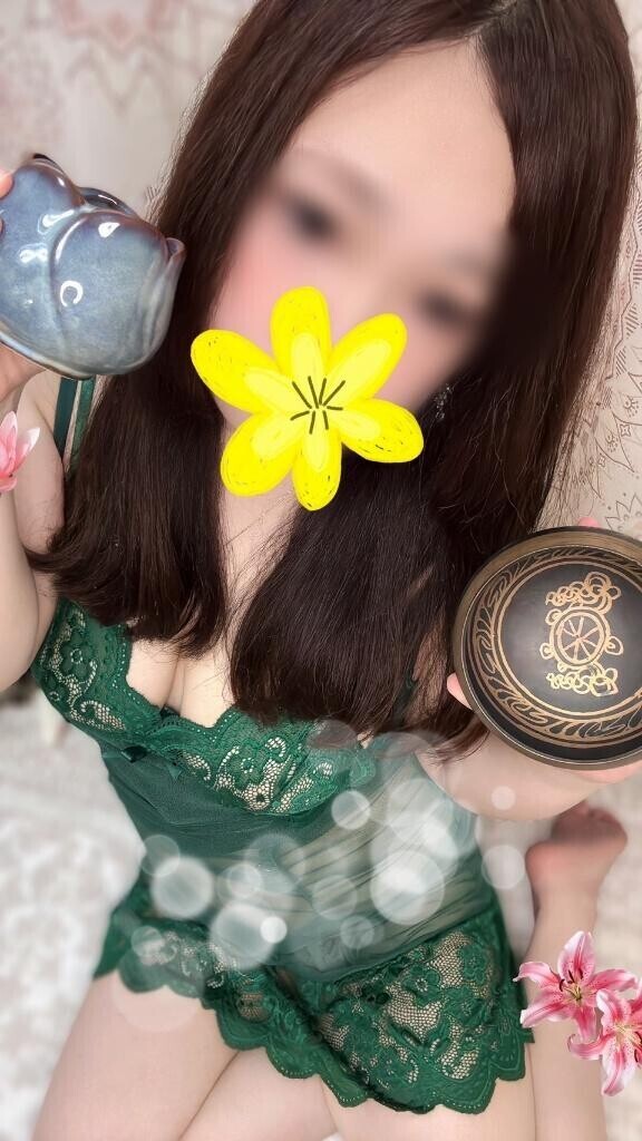 母性とおっぱいとマッサージの話やね。