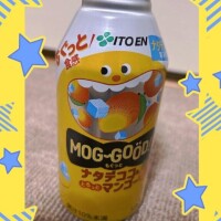 《Ｋ様》ありがとうございました☆