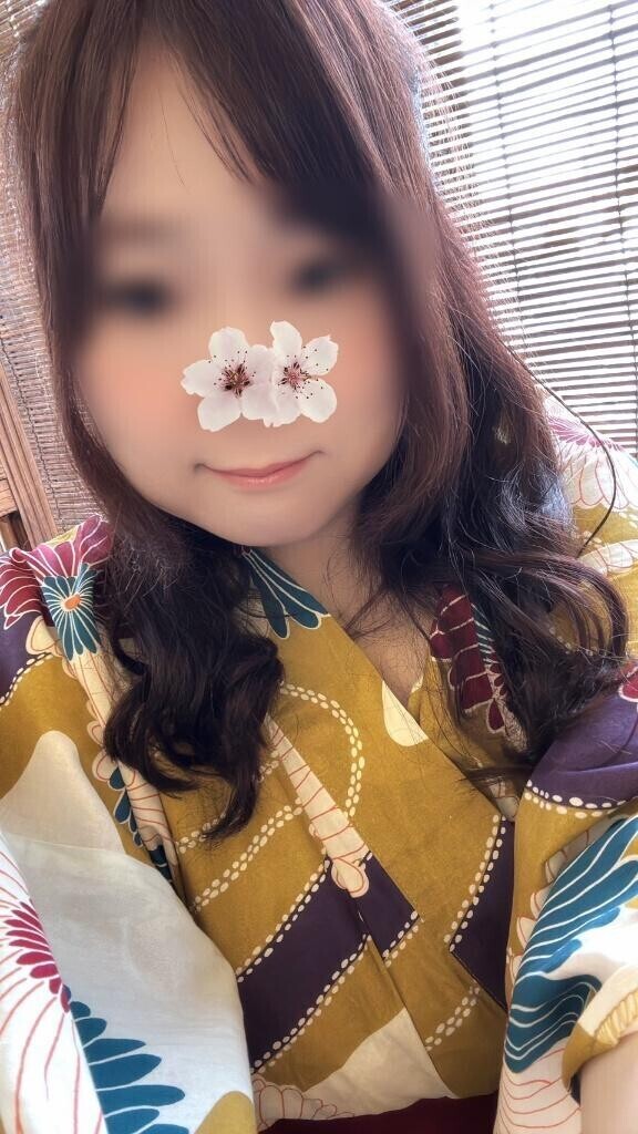 義理人情で生きるあおきさんち。