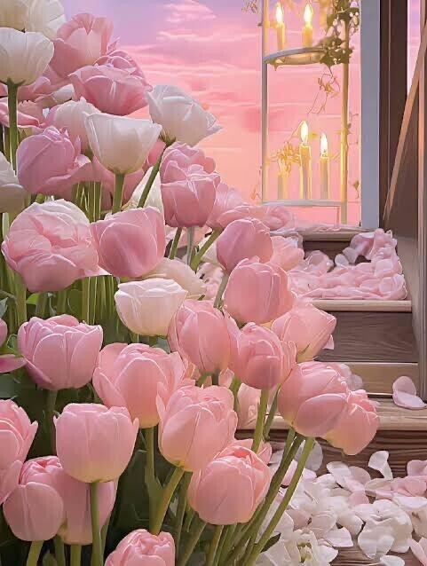 お誘い頂きましてありがとうございます