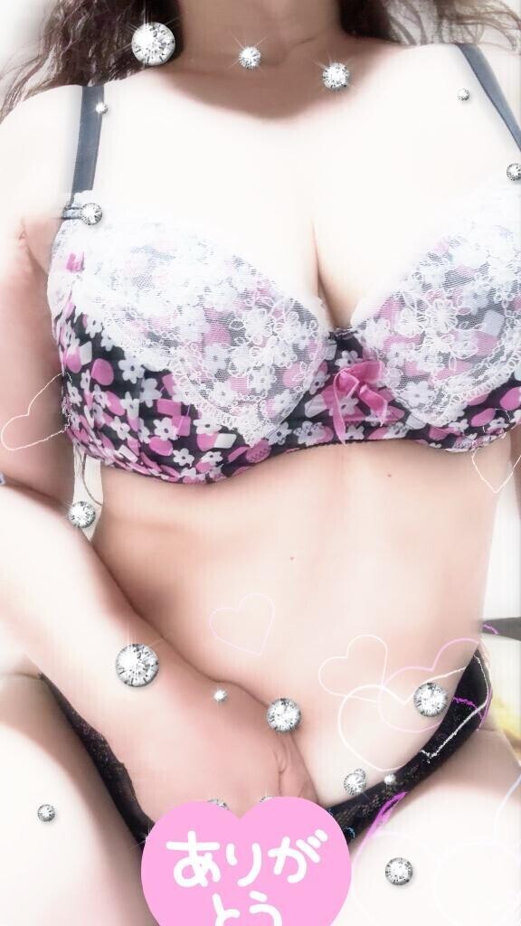 出勤しています