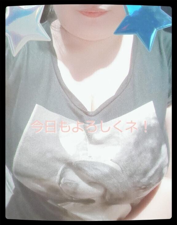 ぱふ☆どっち？？☆ぱふ