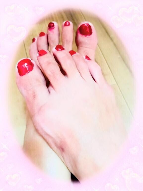 MUGO・ん…色っぽい？