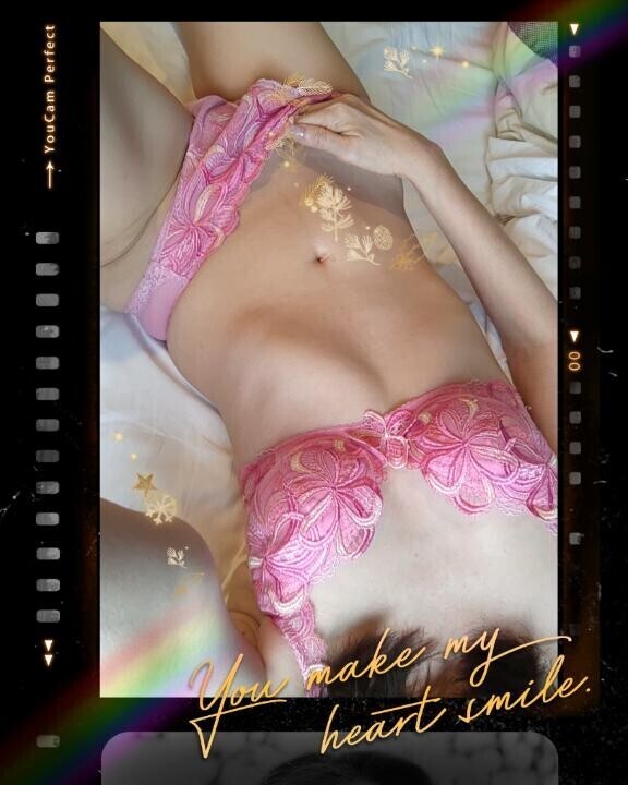 本日出勤しま～す!