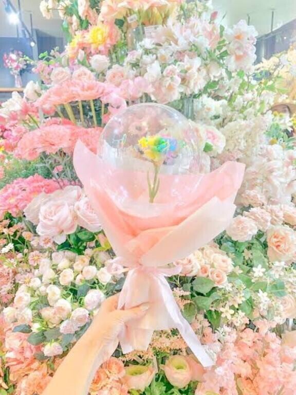 お誘い頂きましてありがとうございます☆