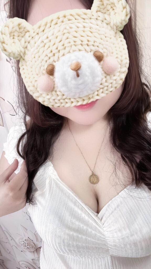 嬉しすぎる再会。