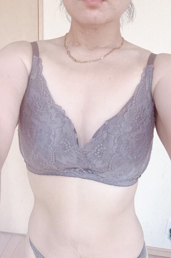 ありがとうございました