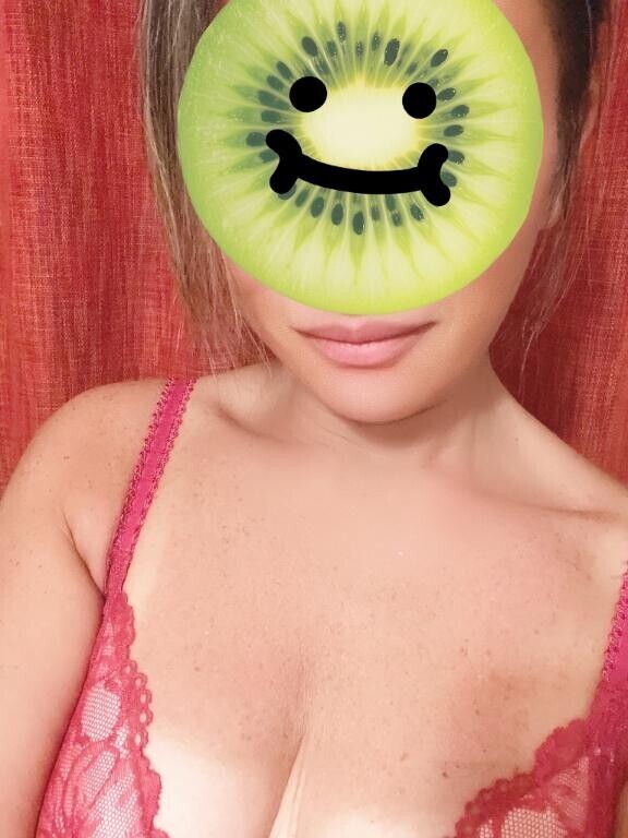 入店してから、、、