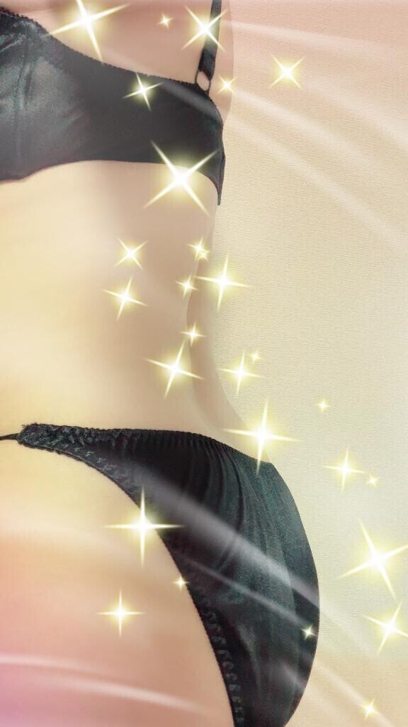 おはようございます