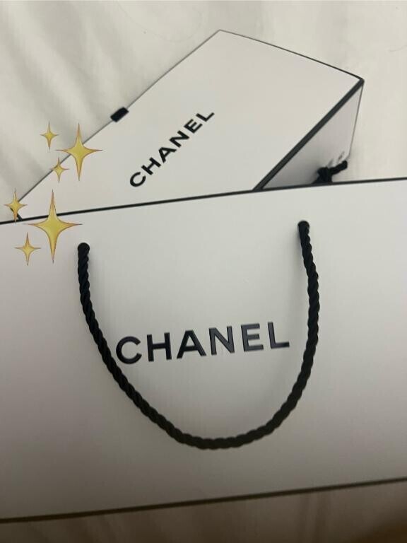 昨日のKさんありがとうございました