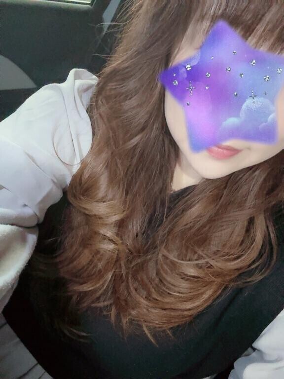 ゲリラ出勤しました?