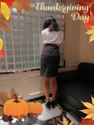 おはようございます