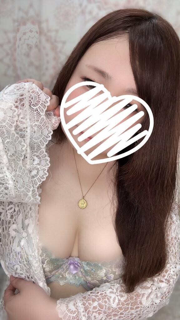 マッサージとの出会いについて。かな。