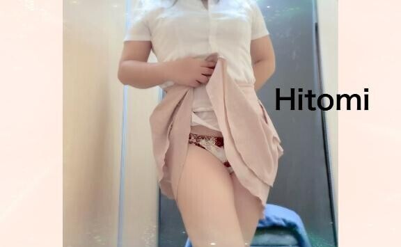 鏡よ鏡、答えないで