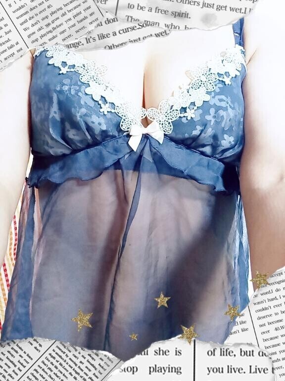 おはようございます(o^^o)