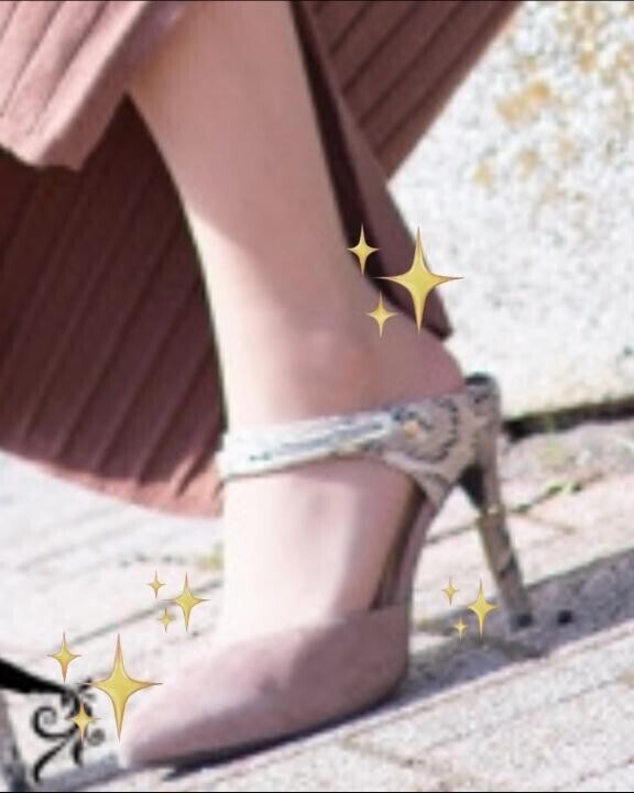 何度イッてもOKよ