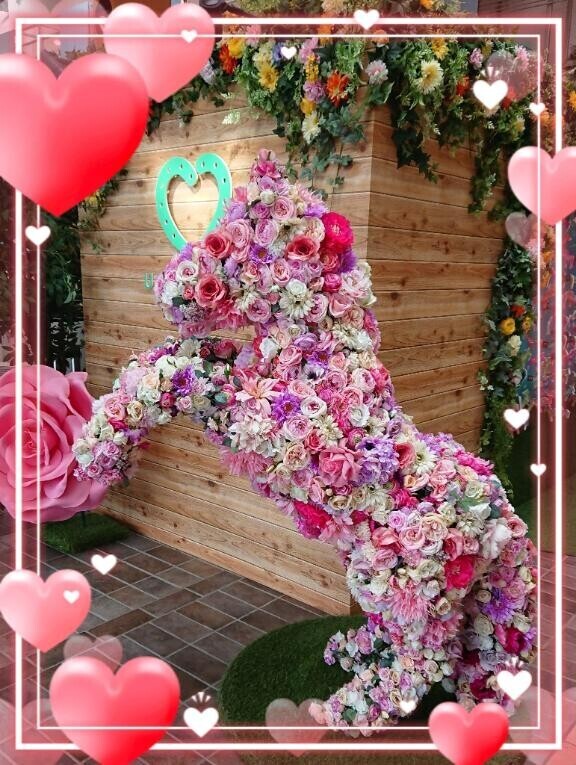 24日(水)のありがとう