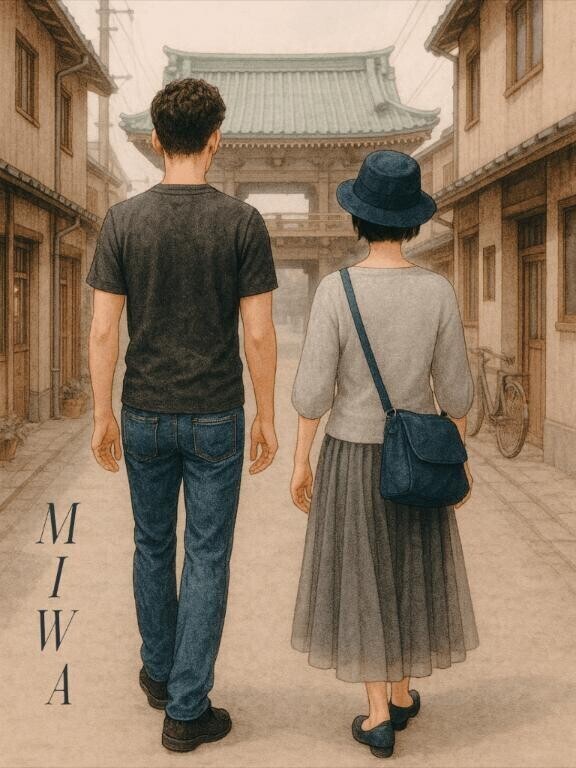 御礼 一昨日のA様…