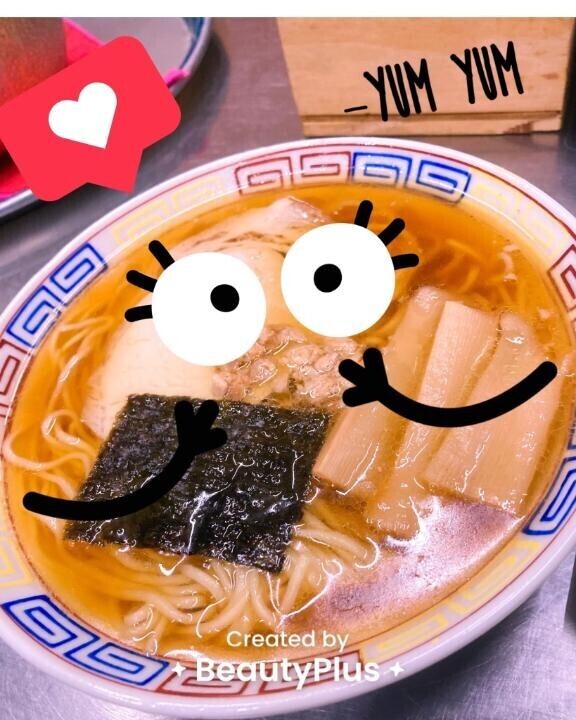 わがままなお願い