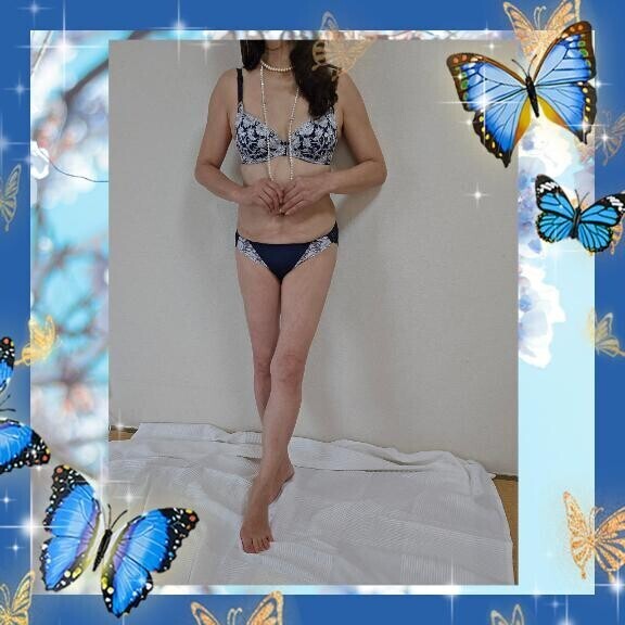 昨日はありがとうございました