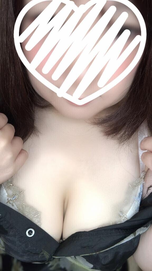 久しぶりのマイナスイオン