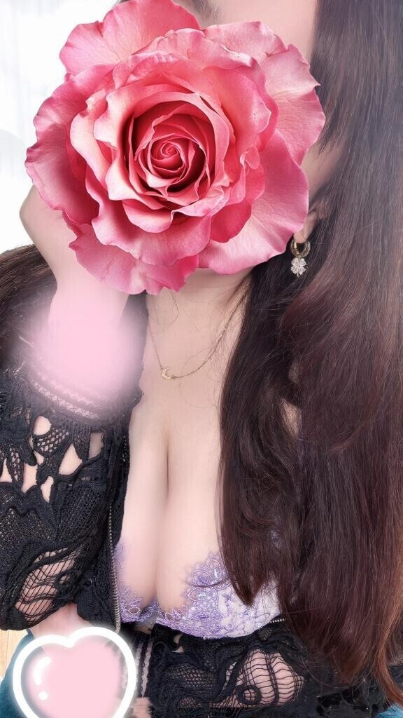 おっと、今日は～☆