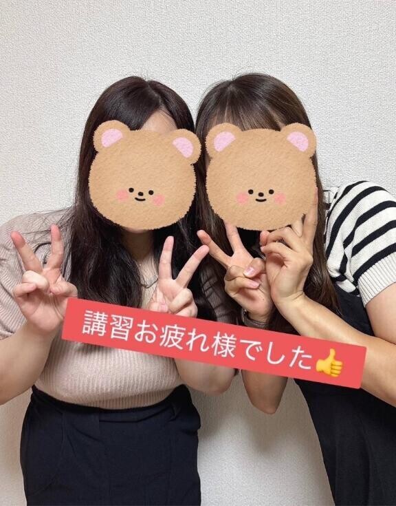 ういちゃん☆天使のゆびさき