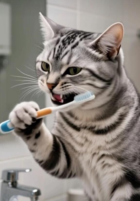 《お疲れ様です》