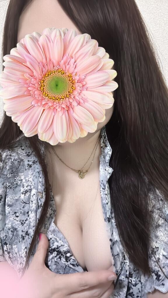 ぐーぐるぐるぐる