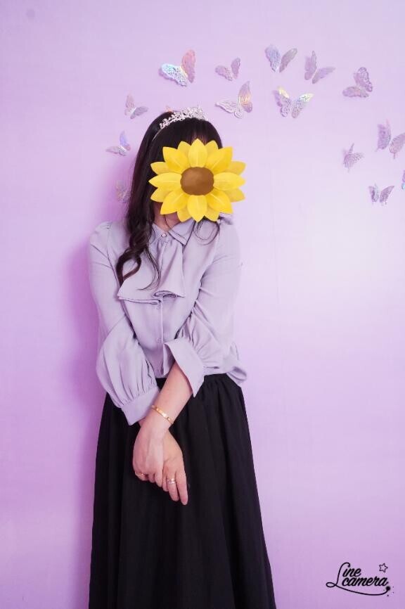 来週のスケジュール出しました！