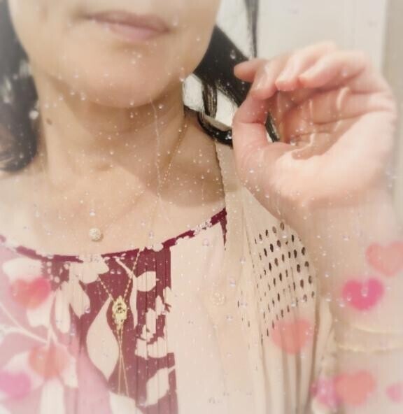 たくさんのありがとうを今… ^^.其の一