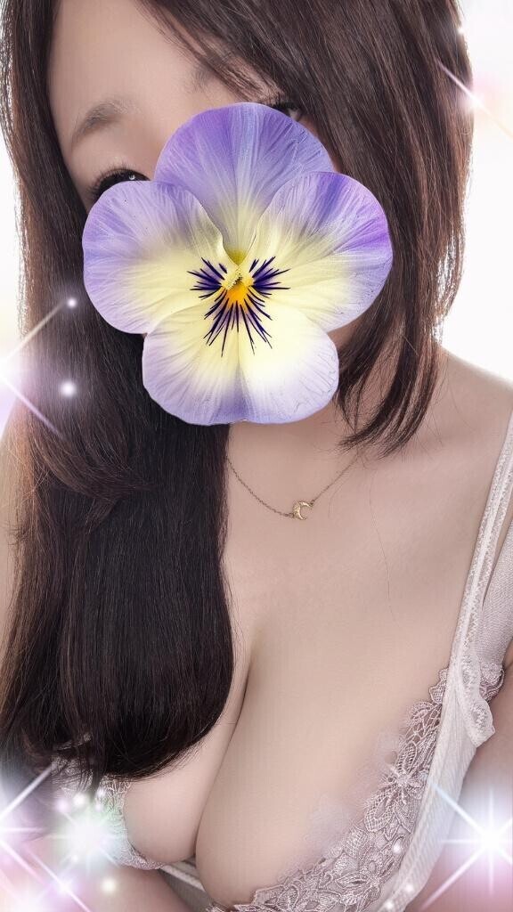 深いお話に身体も心も温まる♪