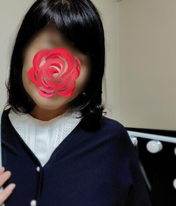 昨日の続き(汗)!!!!たくさんのありがとうを今…心をこめて(^^.