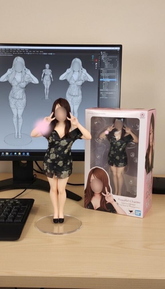 あなたの側においてほしい。