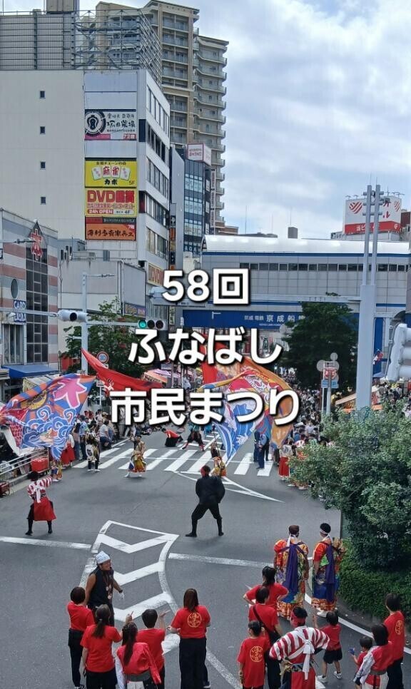 空き枠あります！！