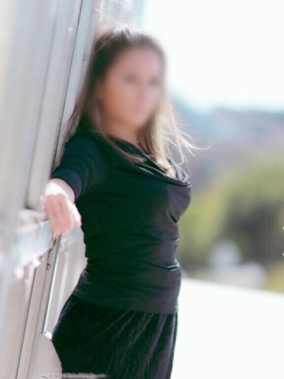 お礼が遅くなってごめんなさい