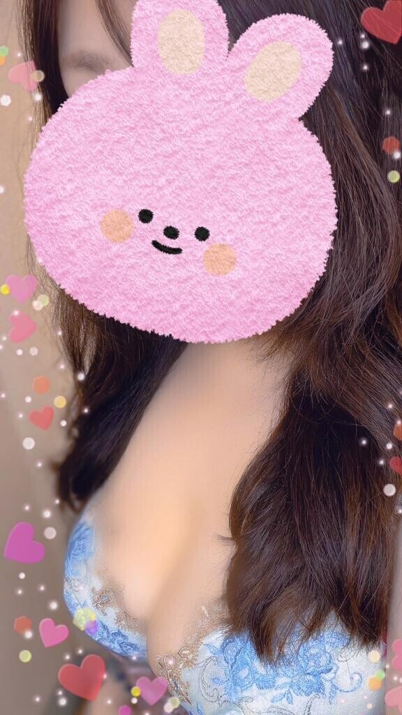 さよならのあとで。