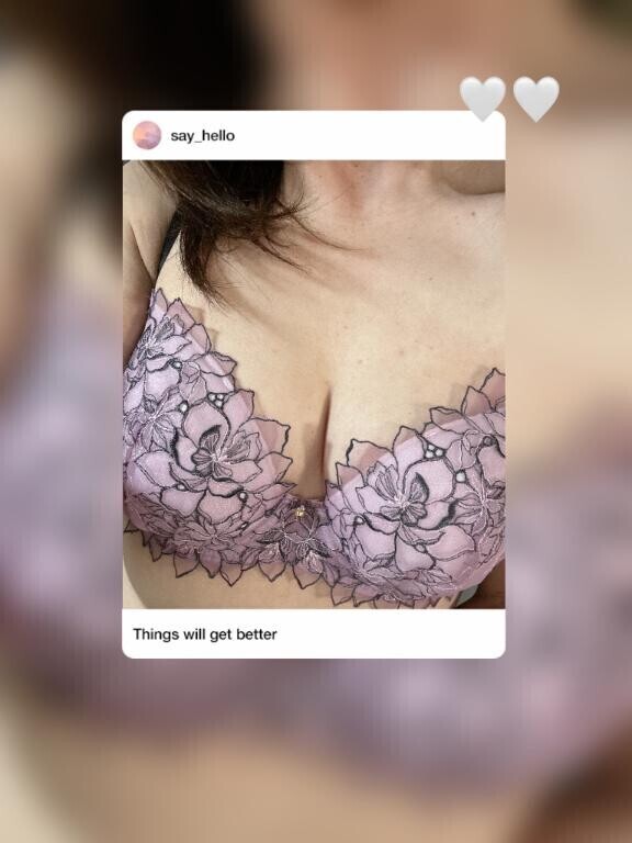 お誘い頂きましてありがとうございます