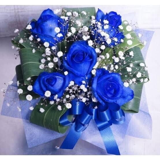 お誘い頂きましてありがとうございます