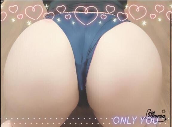 おはようございます?