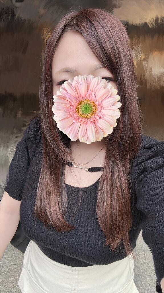 私は少数派…なのか？