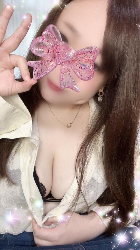 いまエッチな顔したねー？