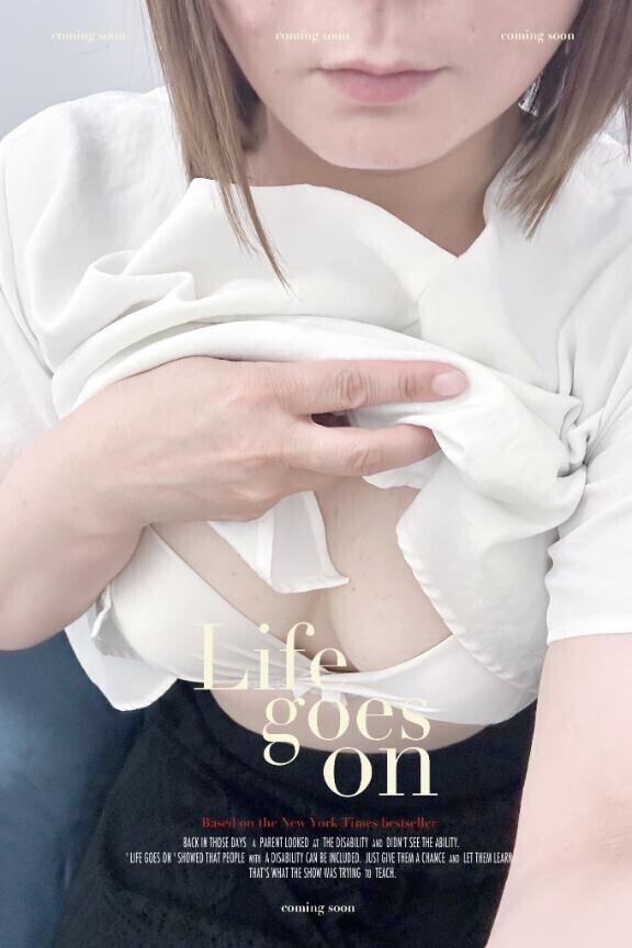 今月もありがとうございました