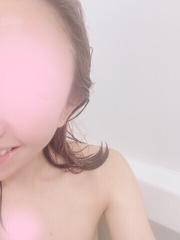 もう終わり！？