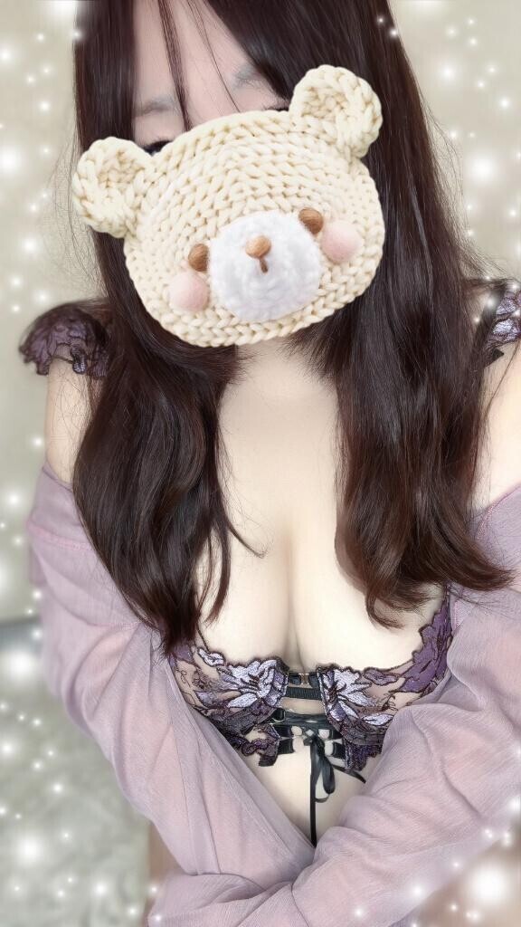 少年のような男子は好きよ♪