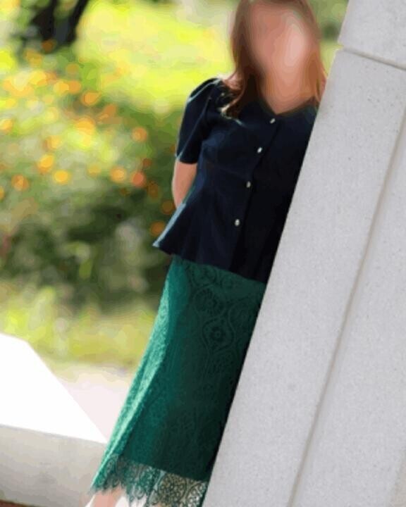 プロフィール写真更新しました