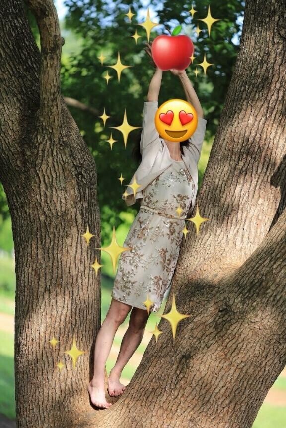 偽物ばかりじゃ満たされない